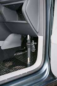 Vehicle Mount For Milford Person Lift Person Hoist Person Lifts Autochair Us Wheelchair Van Portable Lifts Handicap Van