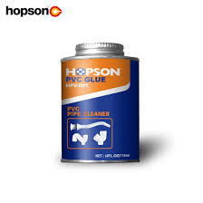 Allow 5 minutes for good handling strength. China Best Glue Adhesive For Pvc Pipe Cement China Pvc Cement Pvc Glue