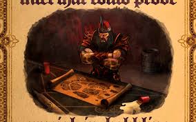 Discover (and save!) your own pins on pinterest Vlad Der Pfahler Saints Row Wiki Fandom