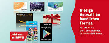 Rewe Godecke Bottrop Rewe Godecke Bottrop Kirchhellen Supermarkt Bottrop Rewe Bottrop Service