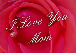 Love You Mommy Luxury 50 Great I Love You Mom And Dad Wallpaper Download Love Quotes In 2020 I Love You Mom Love You Mom Mom