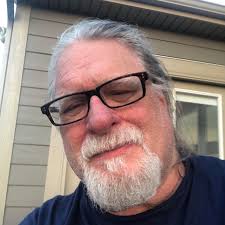 Nobody tell God about sofa beds. Come see us