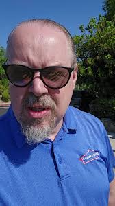 Luxury Gym, Spa, Bar… and One Hidden Disaster! #LuxuryListingFails ,  #MillionDollarDrain , #RealEstateReality , #InspectionMatters ,  #HiddenLeaks , #HomeInspectorLife , #BeverlyHillsEstate , ...