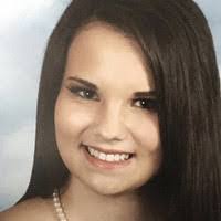 Kirsten Cassidy's Instagram, Twitter & Facebook