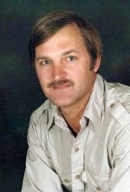 Junius Smith Obituary (1933