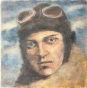 Page 12 Artwork near Donegal, Donegal : getlocal.ie