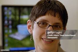 65 Ursula Bauer Stock Photos, High-Res Pictures, and Images