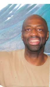 latest penpal requests: September 2013