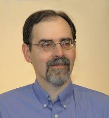 Task and Motion Planning