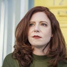 Bonnie Bowes's Instagram, Twitter & Facebook