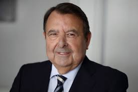 Parag Joshi (@parag_emkg)