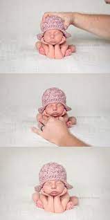 Newborn Safety Issues Photography Posing And Props Custom Photo Props Llc Diy Newborn Photography Newborn Baby Photography Newborn Photography Girl