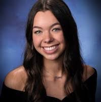 Kimberly Crosson's Instagram, Twitter & Facebook