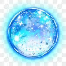 Glowing Crystal Ball Cartoon Png Material Glowing Crystal Ball Crystal Ball Fantasy Crystal Ball Png Transparent Clipart Image And Psd File For Free Download Clip Art Crystal Ball Crystals