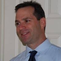 8000+ ", Danna" profiles