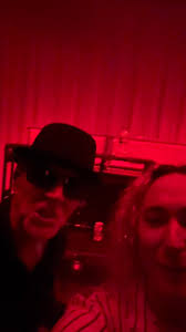 Every time 😂 Mark Kendall