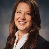 Maureen Brink Email & Phone Number