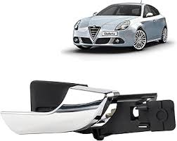 Image result for Argento Alfa 2010 Giulietta