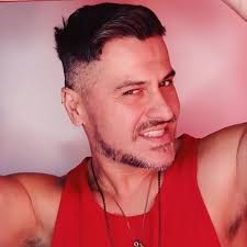 Who is Derrick Barry dating? Derrick Barry girlfriend, wife