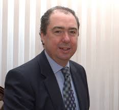 Ravelston Quarry Planning Concern