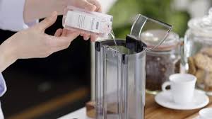 Check spelling or type a new query. Ecodecalk Coffee Machine Descaler Dlsc500 De Longhi Malaysia