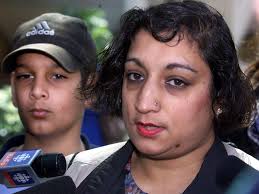 Suman Virk, mother of slain teen Reena Virk, dies at 58 years old