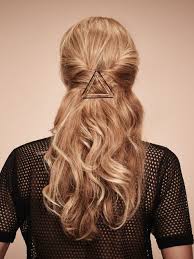 frisur zum ausgehen haare flechten anleitung frisuren haare flechten anleitung einfach