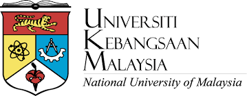 Monster university png kansas university logo png harvard university png indiana university logo png university of kentucky logo png university of arizona logo png. Dhiya S Story Logo Ukm