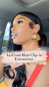 Heyy yall F4F 🫶🏽✨