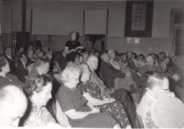 Town of Dunbarton 2023 Annual Report