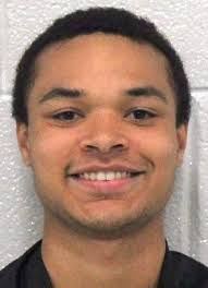 Man arrested for threatening grandparents