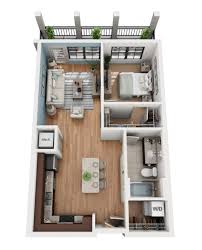View floor plans, photos, and community amenities. 1 2 3 Bedroom Apartments In Orlando Azul Baldwin Park Floor Plans