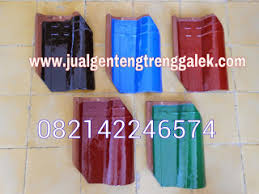 Cat genteng dulux weathershield roof 2.5 liter ready mix. Produsen Genteng Nglayur Asli Trenggalek 082142246574 Tips Memilih Warna Cat Genteng Nglayur Trenggalek
