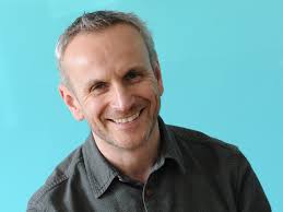 15 predictions for 2020 for fleets