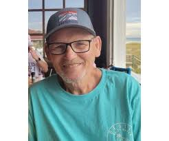 Steven Warren Carpenter Obituary (2025)