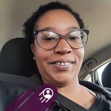 Who's my birthday twin? My birthday is