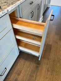 I need some ideas for this space. We plan