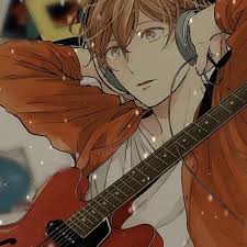 #given desktop wallpapers #mafuyu wallpaper#mafuyu wallpapers #mafuyu . Steam Workshop Mafuyu Sato Given Marutsuke