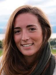 25th annual Free Press All-State Girls Soccer Team