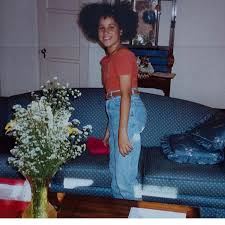 Markle was born and raised in los angeles. Young Meghan Markle Meghan Markle Meghan Markle Young Prince Harry And Megan