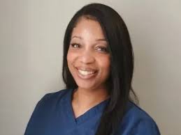 Dentists and orthodontists in Peterborough