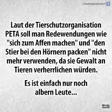 Wir stärken das mitgefühl für tiere. Facebook
