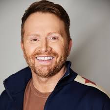 shane mcanally (@shanemcanally) • Instagram photos and videos