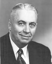 Jan.-Feb. 2020 PCNEWS.indd