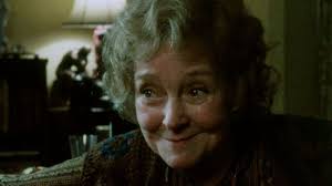 The spying game: Tinker, Tailor, Soldier, Spy