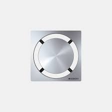 Maybe you would like to learn more about one of these? Floor Even Showers Geberit