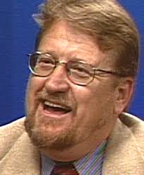 Newsmaker of the Week: TimBen Boydston, Canyon Theatre Guild