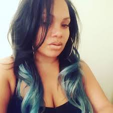 Ombre Near Me: Long Beach Ca 90807