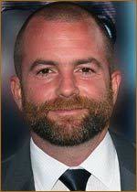 Майкл Тиддес (Michael Tiddes)