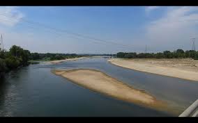 Trend Google: acqua